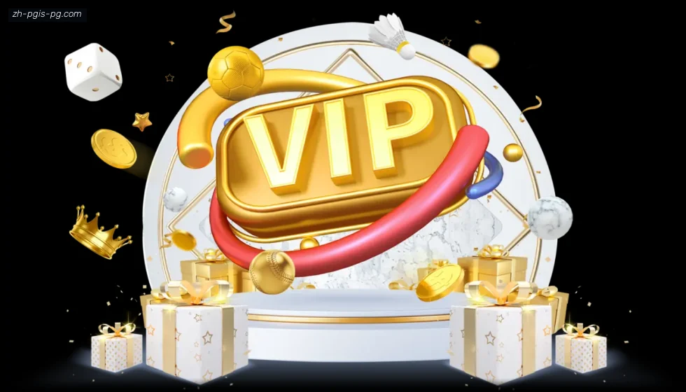 PG模拟器 banner