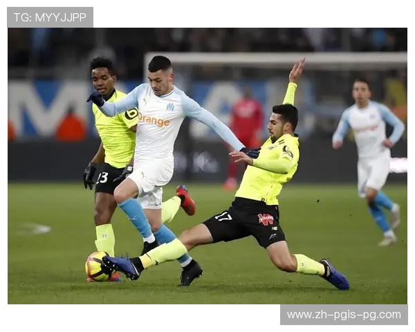 皇家马德里欧冠所有比赛赛程及胜负记录