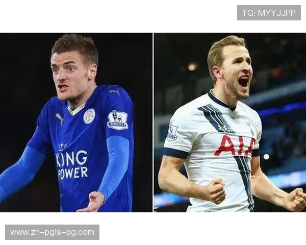 英超普通球员年均收入与顶薪差距解析