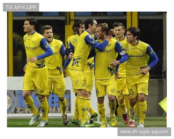 青年欧冠积分榜与晋级赛程分析