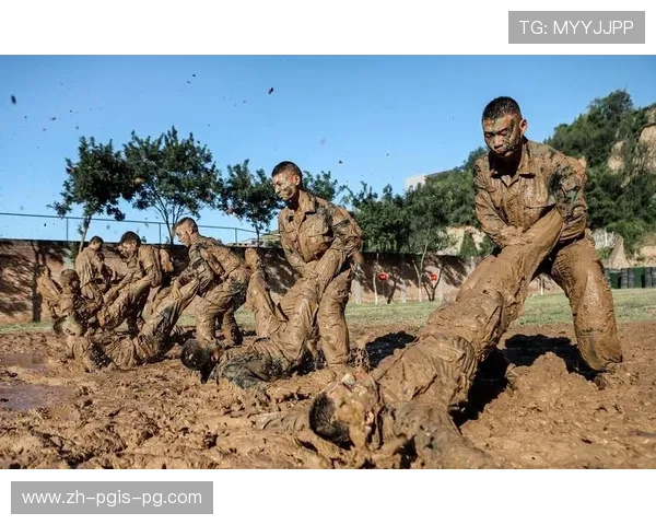 高原缺氧环境对足球运动员体能适应性影响分析