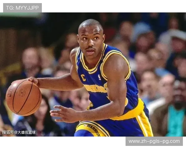 CBA足球鞋刺客毒蜂：CBA球员穿搭的足球鞋品牌推荐