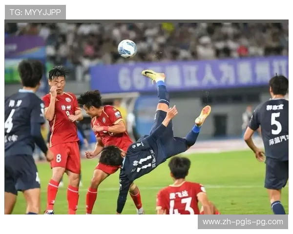 足球道德规范在足球赛事中构建公平竞争环境的重要性