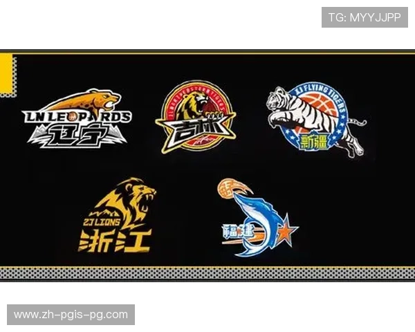 贵州地区是否拥有CBA关联足球队情况说明